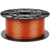 Filament PM 1.75 PLA 1kg, měděná (50200000)