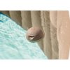 Marimex Plovák malý do vířivého bazénu - Intex 29044 (10964009)
