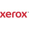 Xerox 604K91170 (604K91170)
