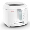 Tefal FF203130 (FF203130)