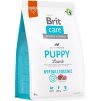 Brit Care Dog Hypoallergenic Puppy, 3kg granule pro štěňata (8595602558964)