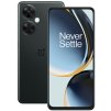 OnePlus Nord CE 3 Lite 5G 8/128GB DualSIM, šedý (5011102564)