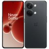 OnePlus Nord 3 5G 16/256GB DualSIM, šedý (5011103076)