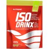 Nutrend ISODRINX 1 kg, zelené jablko (VS-014-1000-ZJ)