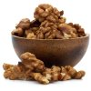 GRIZLY Vlašské ořechy 1 kg (8595678403717)