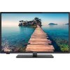 40" PANASONIC TX-40MS490E (TX-40MS490E)