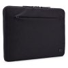 Case Logic Invigo Eco pouzdro na notebook 13" INVIS113 - černé (CL-INVIS113K)