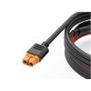 EcoFlow MC4 do XT60i solární kabel 3,5m (1ECO1330-03) (1ECO1330-03)