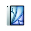 Apple iPad Air M2 2024 11" Wi-Fi + Cellular 256GB Blue (MUXJ3HC/A) (MUXJ3HC/A)