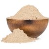 GRIZLY Psyllium husk 250 g (8595678418735)