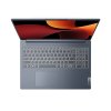 Lenovo IdeaPad Slim 5 16AHP9 Abyss Blue (83DD001HCK) (83DD001HCK)