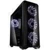 Zalman i3 Edge (I3 Edge)