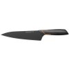 Fiskars Nůž EDGE kuchařský velký 19cm 1003094 (1003094)