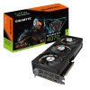 GIGABYTE GeForce RTX 4070 Gaming OC 12GB (GV-N4070GAMING OC-12GD)