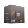 AMD Ryzen 5 8400F (100-100001591BOX)
