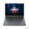 Lenovo Legion Slim 5 14APH8 Storm Grey (82Y5005ECK) (82Y5005ECK)