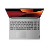 Lenovo IdeaPad Slim 5 16AHP9 Cloud Grey (83DD001LCK) (83DD001LCK)