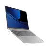 Lenovo IdeaPad Slim 5 16IMH9 Cloud Grey (83DC0026CK) (83DC0026CK)