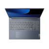 Lenovo IdeaPad Slim 5 16IMH9 Abyss Blue (83DC002YCK) (83DC002YCK)