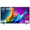 65" LG 65QNED80T6A (65QNED80T6A)
