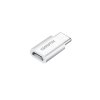 Huawei redukce USB-C, White (6901443115907)