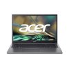 Acer Aspire 3 17 Steel Gray (A317-55P-C5LG) (NX.KDKEC.005) (NX.KDKEC.005)