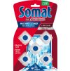 Somat čistič myčky 5ks (9000101388633)