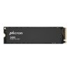 Micron 2400 512GB NVMe M.2 (22x80mm) TCG-Opal Client SSD [Single Pack] (MTFDKBA512QFM-1BD15ABYYR)
