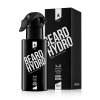 Angry Beards Tonikum na vousy Beard Hydro 100 ml (BR-TONIC-HYDRO-100)