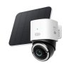 Eufy 4G LTE Camera S330 (T86P2321) (T86P2321)