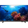 24" Philips 24PHS6808 HD Ready LED LINUX TV (35059474)