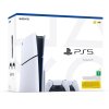 PlayStation 5 (Slim) + 2x DS5 (PS711000042064)