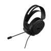 ASUS TUF Gaming H1 headset (90YH03A2-B1UA00)