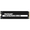 PATRIOT P400 Lite 2TB SSD (P400LP2KGM28H)
