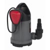 Powerplus POWEW67902 - Ponorné čerpadlo 250W čistá voda (POWEW67902)