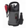 Powerplus POWEW67902 - Ponorné čerpadlo 250W čistá voda (POWEW67902)