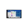 GPS Garmin DriveSmart 55T-D WIFI Europe45 (010-02037-13)