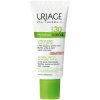 Uriage Hyséac 3-Regul Global Tinted Skincare SPF 30 40ml (3661434005534)