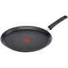 Tefal G2693872 Excellence (G2693872)