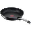Tefal G2690672 Excellence (G2690772)