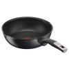 Tefal G2557572 Unlimited (G2557572)