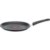 Tefal G2553872 Unlimited (G2693872)