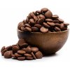 GRIZLY Belgická mléčná čokoláda Arriba 500 g (8595678404530)