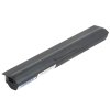 Avacom baterie Dell Latitude E6220, E6330  Li-Ion 11,1V 2600mAh (NODE-E62N-N26)