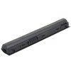 Avacom baterie Dell Latitude E6220, E6330  Li-Ion 11,1V 2600mAh (NODE-E62N-N26)