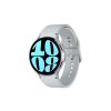 Samsung Galaxy Watch6 44mm stříbrné (SM-R940NZSAEUE)