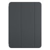 Apple Smart Folio for iPad Pro 11" (M4) - Black (mw983zm/a) (mw983zm/a)