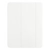 Apple Smart Folio for iPad Pro 13" (M4) - White (mwk23zm/a) (mwk23zm/a)