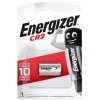 Energizer Lithium Photo - CR2 (ELF002)