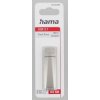 Hama USB flash disk Uni-C Deluxe, USB-C 3.1, 64 GB, 70 MB/s (182499)